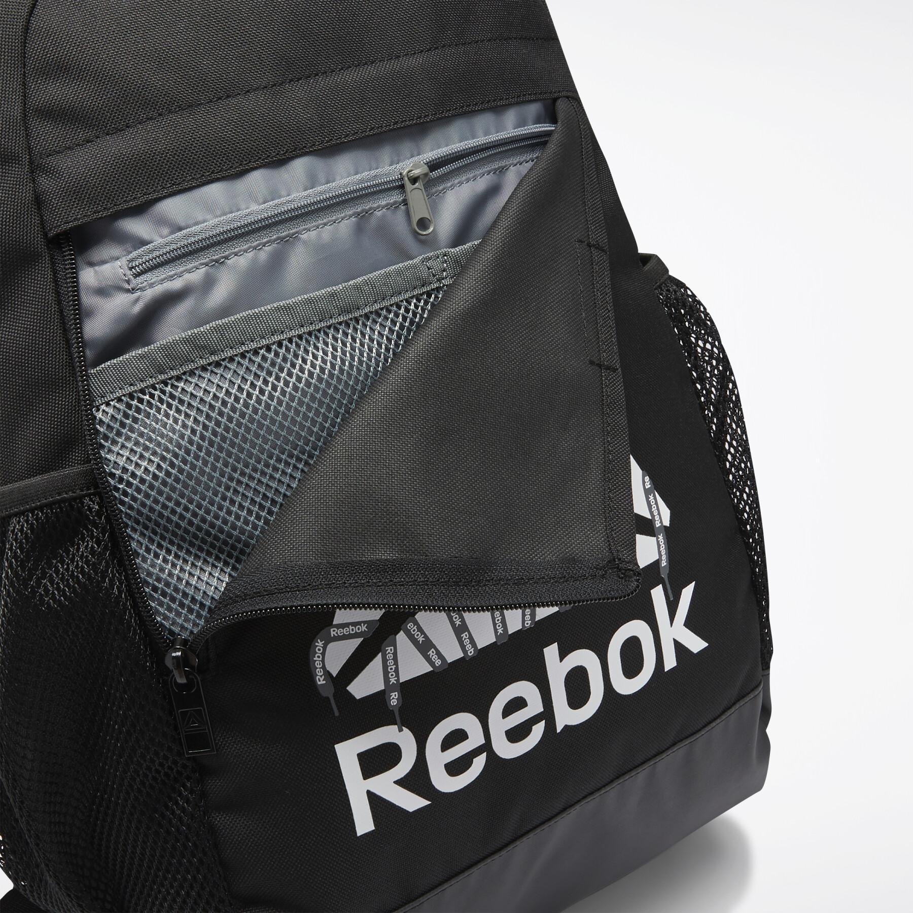 Plecak dla dzieci Reebok Training